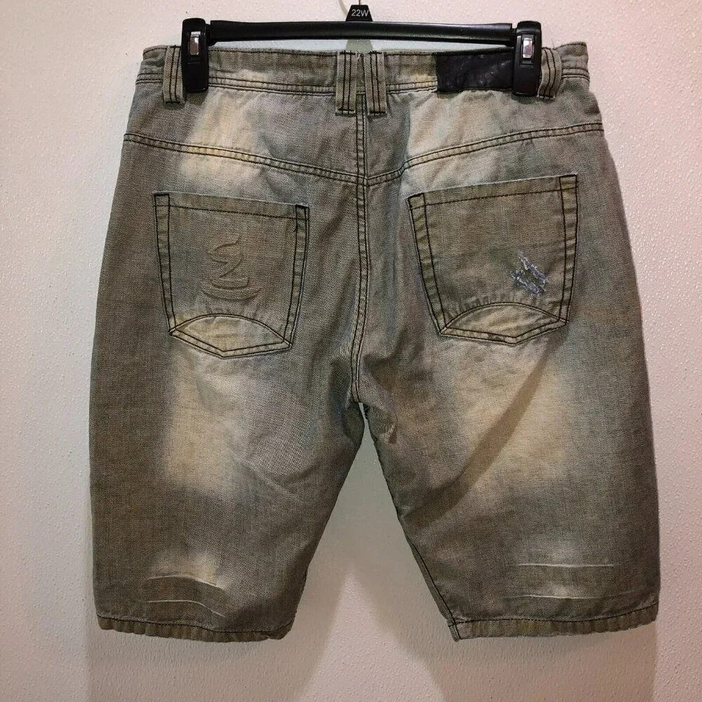 Elite Premium Denim elite premium